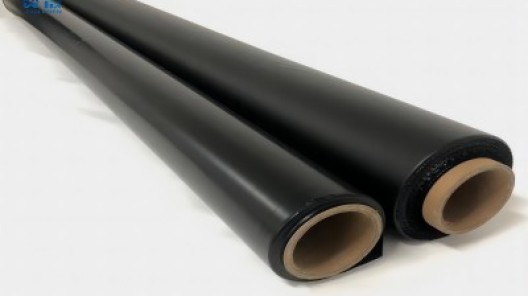 免噴膠吸塑膜如何提高生產(chǎn)效率